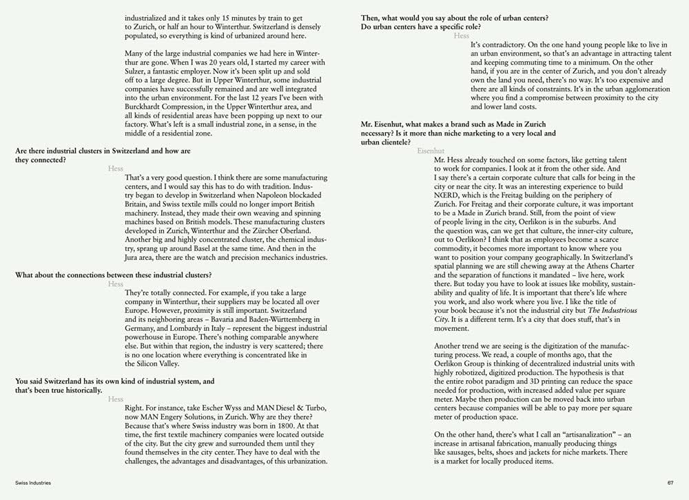 アート・デザイン・音楽 THE INDUSTRIOUS CITY アート・デザイン・音楽 THE INDUSTRIOUS CITY アート・デザイン